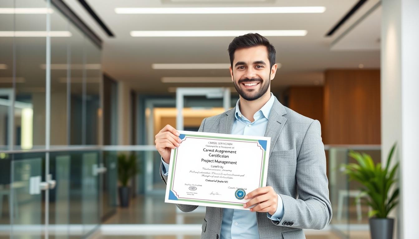 Beneficios de estudiar con nosotros